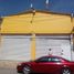  Grundstück zu verkaufen in Zumpango, Mexico, Zumpango, Mexico