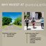  Land for sale in Las Pinas City, Metro Manila, Las Pinas City