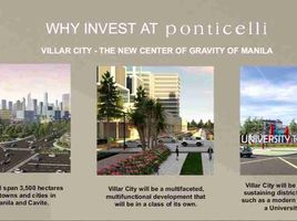  Land for sale in Las Pinas City, Metro Manila, Las Pinas City