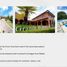  Land for sale in Las Pinas City, Metro Manila, Las Pinas City