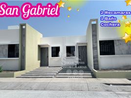 2 Habitación Villa en venta en Manzanillo, Colima, Manzanillo