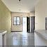 2 Habitación Villa en venta en Manzanillo, Colima, Manzanillo