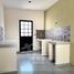 2 Habitación Villa en venta en Manzanillo, Colima, Manzanillo