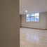 3 Schlafzimmer Appartement zu verkaufen in Gustavo A Madero, Mexico City, Gustavo A Madero