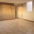 3 Schlafzimmer Appartement zu verkaufen in Gustavo A Madero, Mexico City, Gustavo A Madero