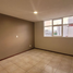 3 Schlafzimmer Appartement zu verkaufen in Gustavo A Madero, Mexico City, Gustavo A Madero