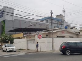3 Schlafzimmer Haus zu verkaufen in Guayaquil, Guayas, Guayaquil, Guayaquil
