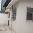 3 Schlafzimmer Haus zu verkaufen in Guayaquil, Guayas, Guayaquil, Guayaquil