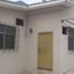 3 Schlafzimmer Haus zu verkaufen in Guayaquil, Guayas, Guayaquil, Guayaquil
