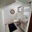 3 Schlafzimmer Villa zu verkaufen in El Marques, Queretaro, El Marques, Queretaro