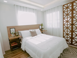 3 chambre Appartement for sale in Central Luzon, Mexico, Pampanga, Central Luzon