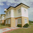 3 chambre Appartement for sale in Central Luzon, Mexico, Pampanga, Central Luzon