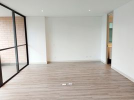 1 Habitación Apartamento en alquiler en Antioquia, Medellín, Antioquia