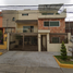 3 Schlafzimmer Villa zu verkaufen in Atizapan De Zaragoza, Mexico, Atizapan De Zaragoza
