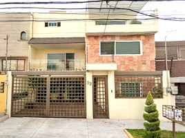 3 Schlafzimmer Villa zu verkaufen in Atizapan De Zaragoza, Mexico, Atizapan De Zaragoza