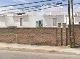 在Tlaquepaque, Jalisco出售的2 卧室 住宅, Tlaquepaque
