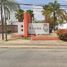 在Tlaquepaque, Jalisco出售的2 卧室 住宅, Tlaquepaque