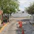 在Tlaquepaque, Jalisco出售的2 卧室 住宅, Tlaquepaque