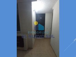 3 chambre Condominium for sale in Meta, Villavicencio, Meta