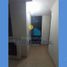 3 Bedroom Condo for sale in Villavicencio, Meta, Villavicencio, Meta