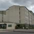 2 Bedroom Apartment for sale in Mosquera, Cundinamarca, Mosquera