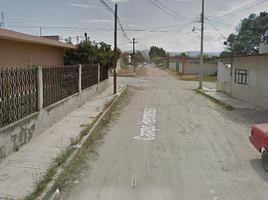 3 Habitación Villa en venta en Acambaro, Guanajuato, Acambaro