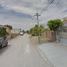 3 Habitación Villa en venta en Acambaro, Guanajuato, Acambaro