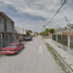 3 Habitación Villa en venta en Acambaro, Guanajuato, Acambaro
