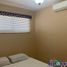 2 Bedroom Apartment for rent at One Oasis Cebu, Cebu City