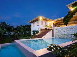 5 Bedroom House for sale in Dauis, Bohol, Dauis