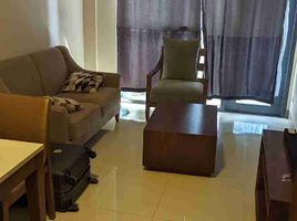  Condo for sale in Lapu-Lapu Monument, Lapu-Lapu City, Lapu-Lapu City