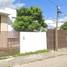 4 Schlafzimmer Villa zu verkaufen in Merida, Yucatan, Merida