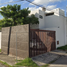 4 Schlafzimmer Villa zu verkaufen in Merida, Yucatan, Merida