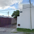 4 Schlafzimmer Villa zu verkaufen in Merida, Yucatan, Merida