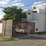 4 Schlafzimmer Villa zu verkaufen in Merida, Yucatan, Merida