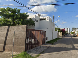4 Schlafzimmer Villa zu verkaufen in Merida, Yucatan, Merida