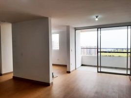 2 Habitación Departamento en venta en Envigado, Antioquia, Envigado