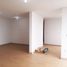 2 Habitación Departamento en venta en Envigado, Antioquia, Envigado