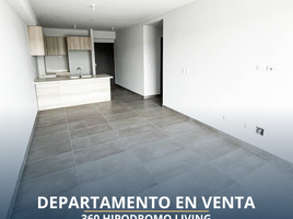 2 Schlafzimmer Wohnung zu verkaufen in Tijuana, Baja California, Tijuana