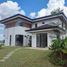 4 Bedroom House for sale in Antipolo City, Rizal, Antipolo City