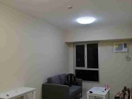 1 Schlafzimmer Wohnung zu verkaufen in Makati City, Metro Manila, Makati City