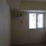 1 Schlafzimmer Wohnung zu verkaufen in Makati City, Metro Manila, Makati City