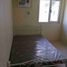 1 Schlafzimmer Wohnung zu verkaufen in Makati City, Metro Manila, Makati City