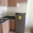 1 Schlafzimmer Wohnung zu verkaufen in Makati City, Metro Manila, Makati City