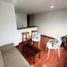 1 Habitación Apartamento en alquiler en Antioquia, Medellín, Antioquia