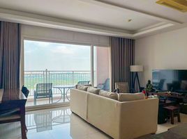 3 Phòng ngủ Chung cư for sale in Quận 2, TP.Hồ Chí Minh, Thảo Điền, Quận 2