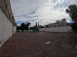  Grundstück zu verkaufen in Iztapalapa, Mexico City, Iztapalapa