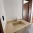 1 Schlafzimmer Appartement zu verkaufen in Mazatlan, Sinaloa, Mazatlan, Sinaloa