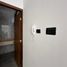 1 Schlafzimmer Appartement zu verkaufen in Mazatlan, Sinaloa, Mazatlan, Sinaloa