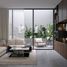 4 Schlafzimmer Haus zu verkaufen in Jesus Maria, Aguascalientes, Jesus Maria, Aguascalientes